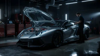 How to Increase Car Performance: Expert Tips