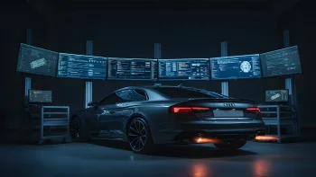 Burble Tune Decoded: Why It’s Taking Over the Car Scene