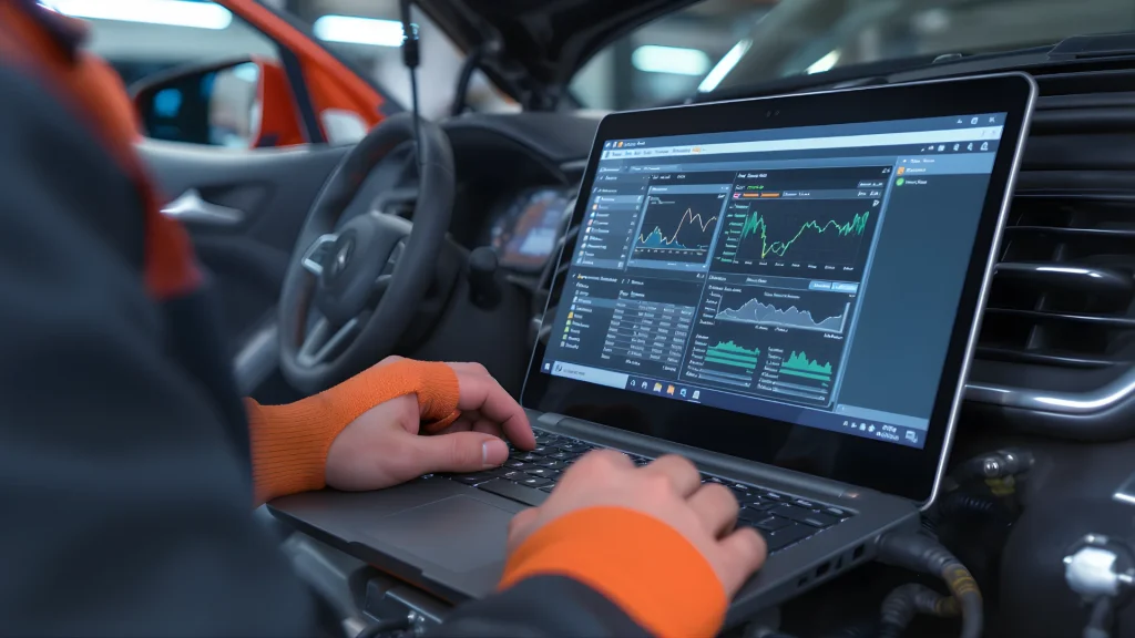 How to Increase Car Performance: Expert Tips